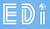 �����ۿ�EDI